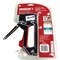 Arrow Lock Dual-Purpose Staple Gun and Wire Tacker T2025 - alternate 5